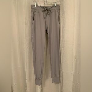 Zyia Active Ascend Joggers